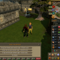 RuneScape 3